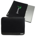 15" Laptop Neoprene Sleeve